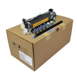 Kit de Maintenence HP 4250/4350 Q5422A[Q5422A]