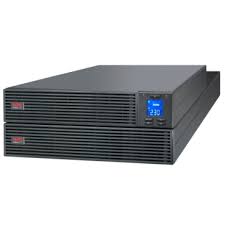 Onduleur APC Easy UPS SRV RM 10000VA 230V RACKABLE[SRV10KRI]