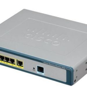 Routeur CISCO SR520[SR520-FE-K9]