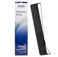 Ruban Epson DFX 9000[C13S015384]