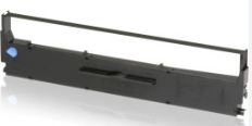 Ruban Epson DFX5000[SO15055]