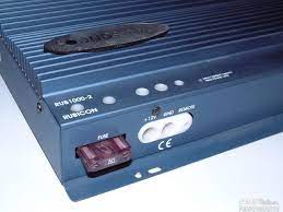 Ruban Epson LQ 1000[RUB1000]