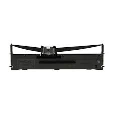 Ruban Epson LQ630[C13SO15307]