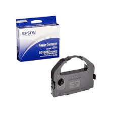 Ruban Epson LQ680/670[C13S015262]