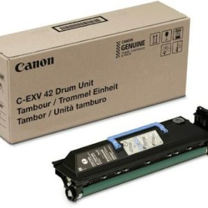 Tambour Canon C-EXV 42 pour Canon IR2202[6954B002]
