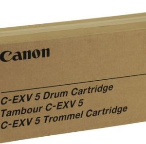 Tambour Canon C-EXV 5 pour IR 1600[6837A003AA]