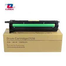 Tambour HP 57A pour HP LaserJet M436 (CF257a)[CF257A]