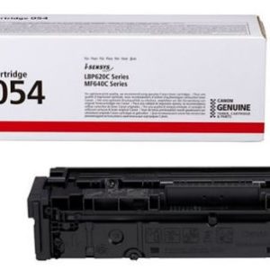 Toner Canon CRG 054 Magenta[3022C002]
