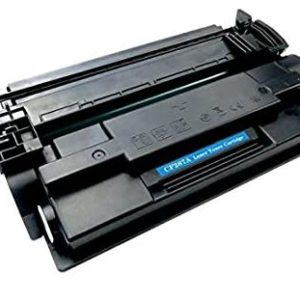 Toner Black Diamond  CF287A[5528BDBK]