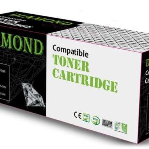 Toner Black Diamond CE313A Nouveau[5433MN]
