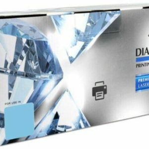 Toner Black Diamond CE505A[5293BDLL]
