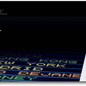 Toner HP Laser 125A CP1312 CB542A Yellow[CB542A]