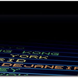 Toner HP Laser 126A Cyan CE311A[CE311A]