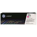 Toner HP Laser 131A Magenta CF213A[CF213A]
