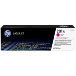 Toner HP Laser 201A Magenta CF403A[CF403A]