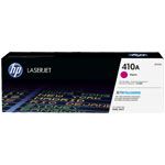 Toner HP Laser 410A Magenta(CF413A)[CF413A]