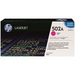 Toner HP Laser 502A 3800n Q6473A Magenta[Q6473A]