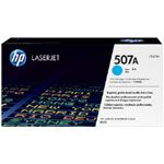 Toner HP Laser 507A CE401A Cyan[CE401A]