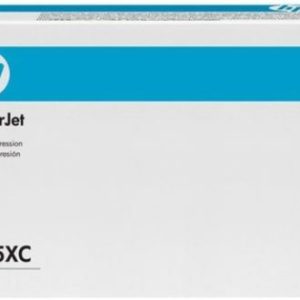 Toner HP Laser CE505XC  (05XC) Contract[CE505XC]