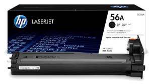 Toner HP Laser CF256A[CF256A]