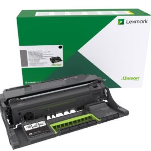 Unite d image Noir 12k LEXMARK B220Z00[B220Z00]