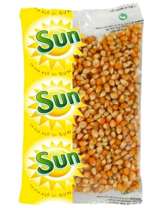 Pop Corn -500 G