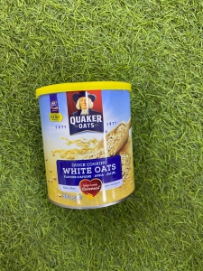Blé Quaker Oats - 500g