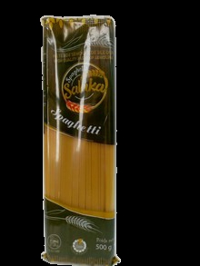 SPAGHETTI SALAKA - 500G