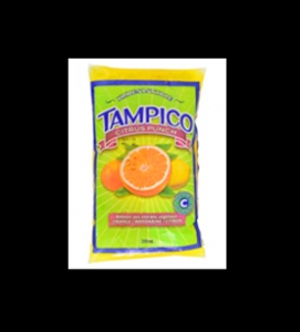 Boisson TAMPICO - 250 ml
