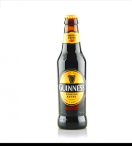 Petite Guinness - 33 cl