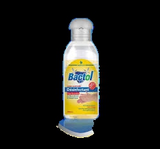 BACTOL DESINFECTANT 100ML