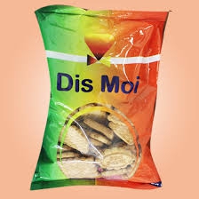 [STLALTGE-CBIBIS-0049] BISCUIT DIS MOI CHOCO - 450G