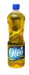 [STLALTGE-SEHOIL-0285] Huile raffinée Oléo- 1 L
