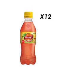 [STLALTGE-DRKSOF-00084] PACK BT. PLANET COCKTAIL 12 x35cl