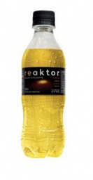 [STLALTGE-DRKSOF-00107] Pack Reaktor Energy -12 X 250 ml