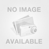 [STLHYGGE-ALLSOU-0128] SOUPLINE GRAND AIR - 3L