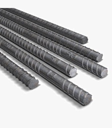 [BTVBADLA-GrOFer-0035] Fer à Béton FE500 Ø12, 12M Prometal