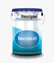 [BTVBADLA-RSMPeA-0234] INOSEAL Rossignol 20 Litres