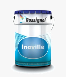 [BTVBADLA-RSMPeA-0240] INOVILLE Blanc Rossignol 30Kg