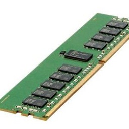 [ITKINFRAM-1520710038] M?moire HPE 8GB (1x8GB) Single Rank x8 DDR4- pour ML30 Gen10[879505-B21]