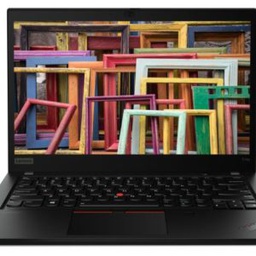 [ITKINFLAP-1110360144] Ordinateur Portable Lenovo ThinkPad T14s Gen1 20T0 – Core i5 10210U – 8 Go – 512 Go SSD NVMe – 14 Pouce IPS – Win10 Pro 64 bits[20T0003WFR]
