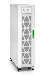 [ITKINFOND-1410210050] Onduleur APC UPS 3S 20 kVA 400 V 3:3 UPS with internal batteries – 15 minutes runtime + 8 Kits E3SBTU[E3SUPS20KHB1]